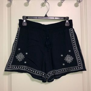 J. Crew Shorts